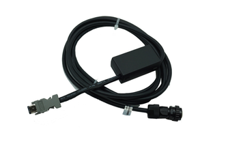 CP-SCT-B-10