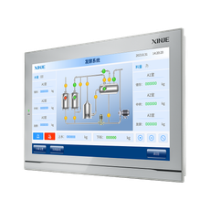 TS5D-1500-4G