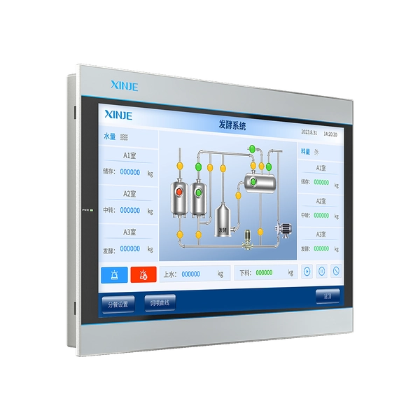 TS5D-1500-4G