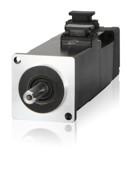 MS6H-40CS30BZ3-20P1