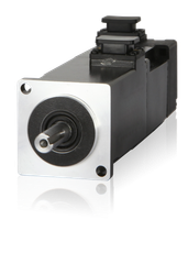 MS6H-40CS30BZ3-20P1