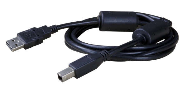 JC-UA-30