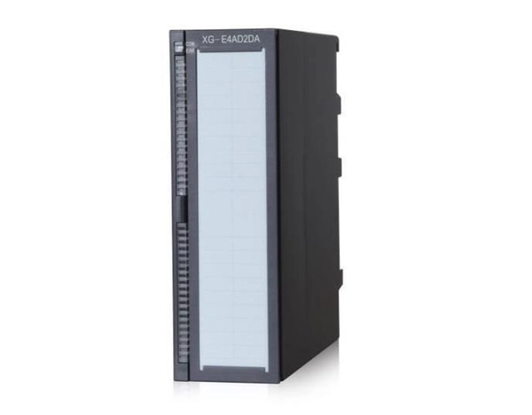 XG-E8AD-A-S