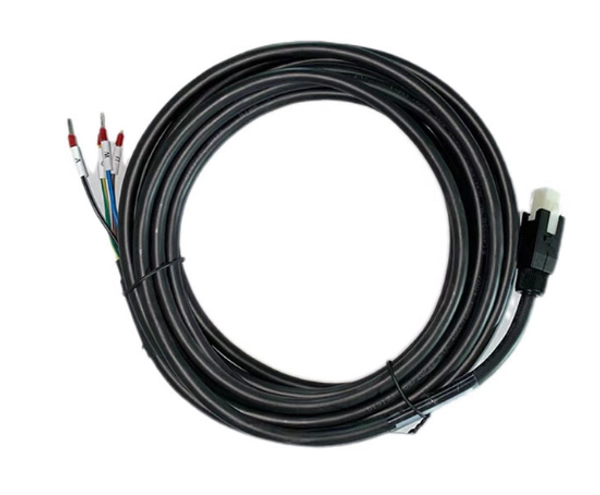 CM-M07-03