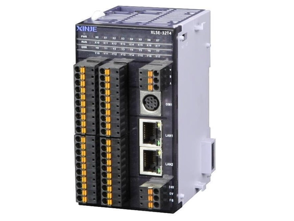 XL5E-16T