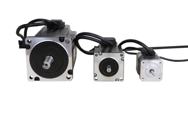 MP3-42T008