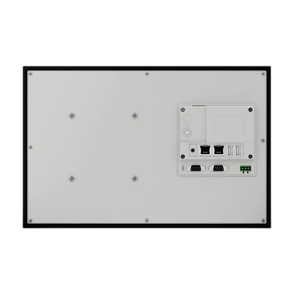 TS5D-1500-E2