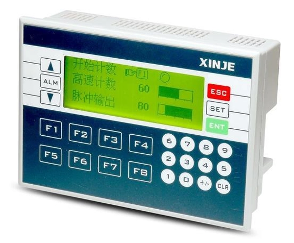ZP3-18RT