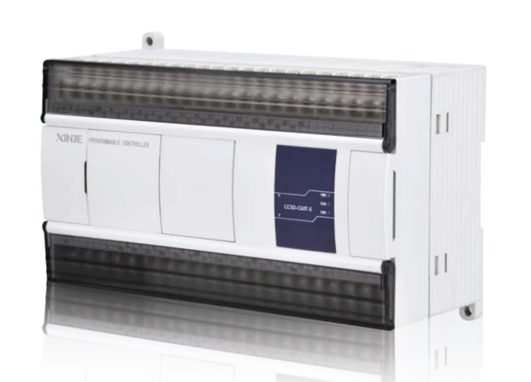 CCSD-C32T-C