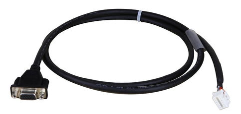 CP-MD-05