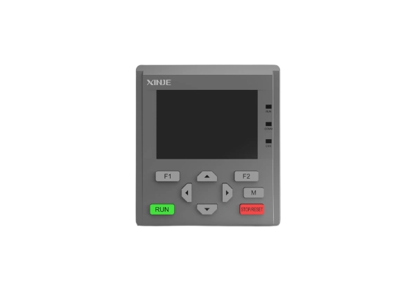 VH6-PC100