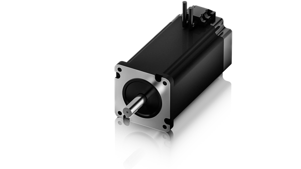 MP3-42T008