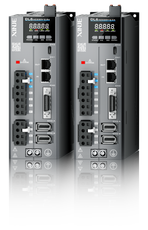 DL6-2003-GS