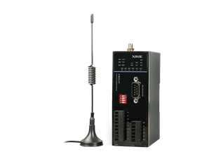 S-BOX-HT
