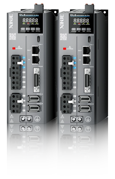 DL6-2003-GS