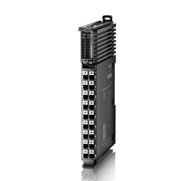 XF-E1HSC