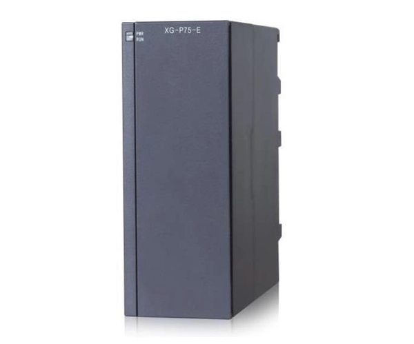 XG-P75-E