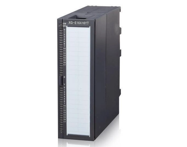 XG-E8TC-P