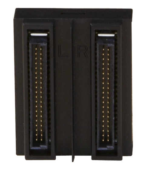 XG-EUC-1