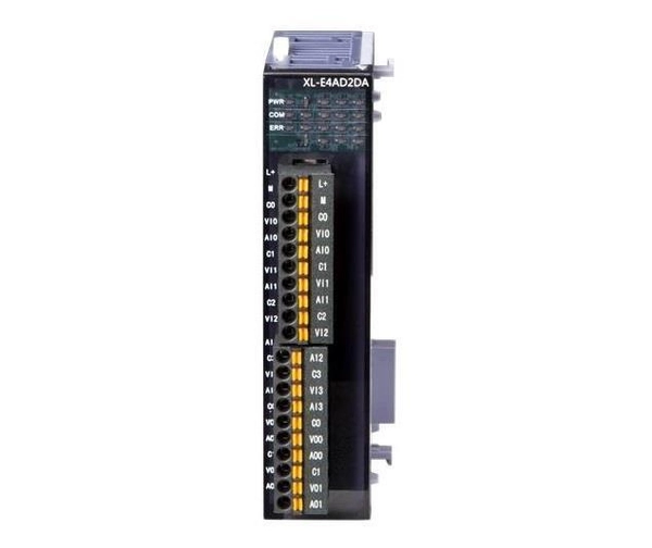 XL-E16X
