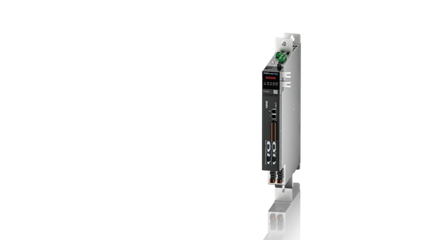 DM6C-40P4-M