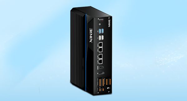 Анонс выхода новых моделей линейки XSA