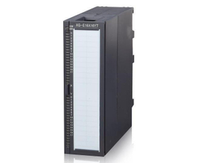 XG-E8TC-P