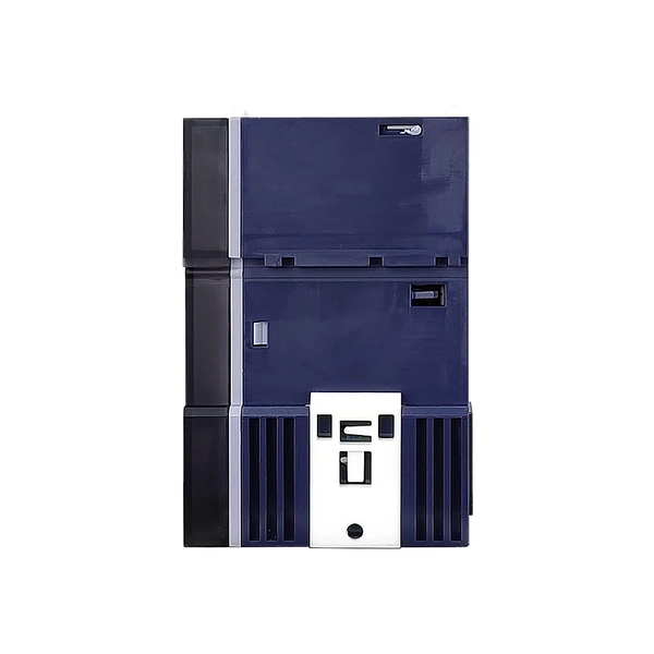 XL5N-32T