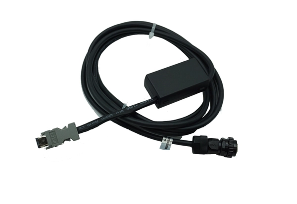 CP-SCT-B-20
