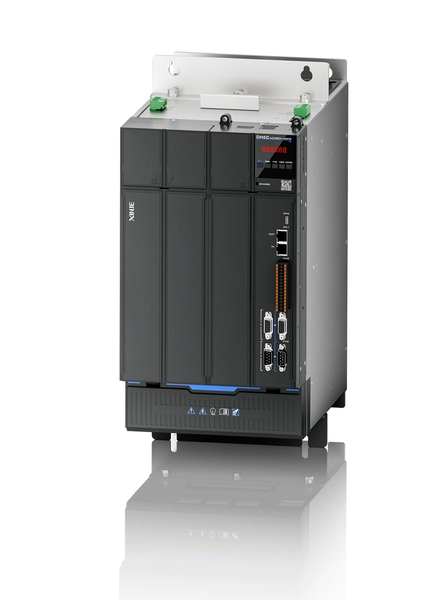 DM6C-445P0S-M