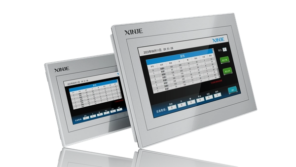TS2-400-E