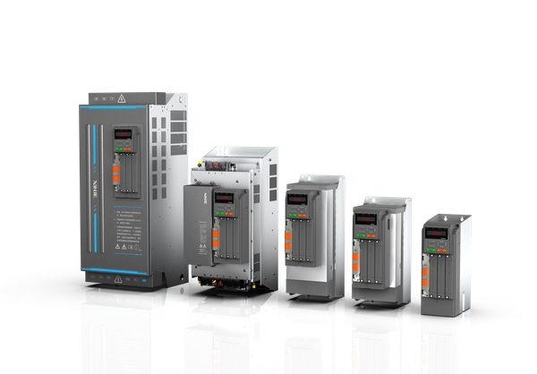 VH6S-4110-B