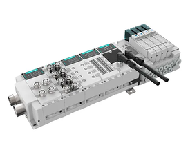 MTC-EPN-A-2-A8-L-08-06-S-D
