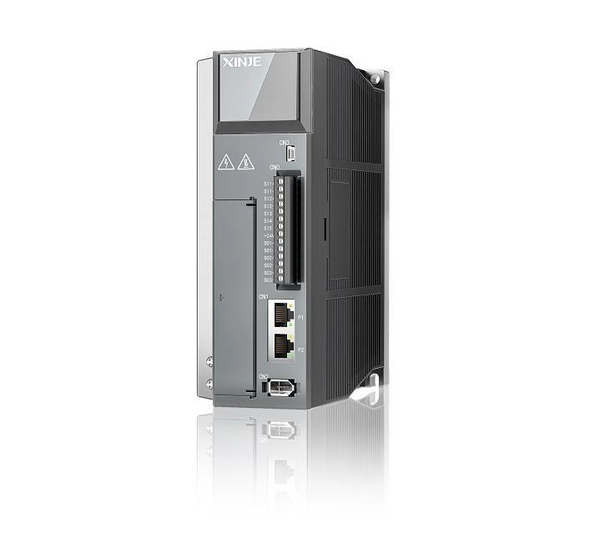DS5P-43P0-PTA-FH