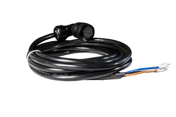 CMB-XL60T-03