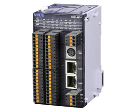 XLME-32T4