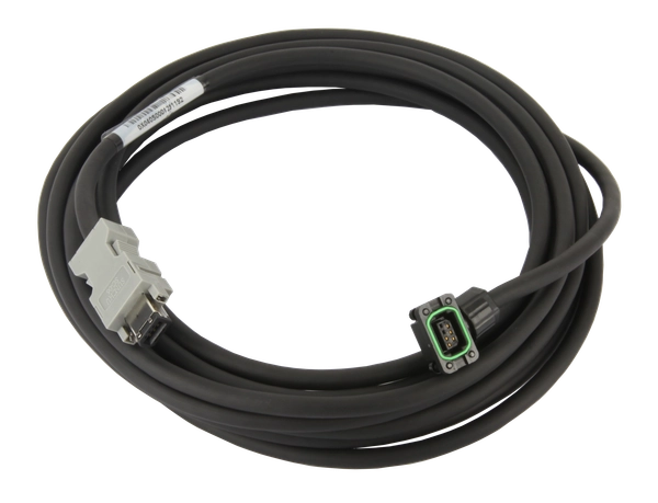 CP-SCT-M-03