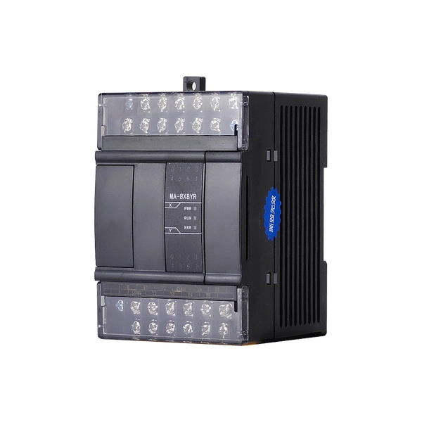 MA-6PT-P