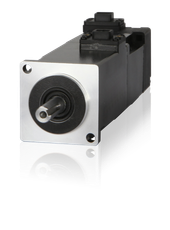 MS6H-40TH30BZ3-20P1-S