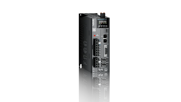 DL6-2003-GS