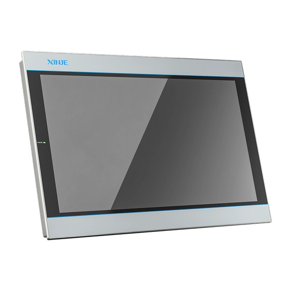 TS5D-1500-E2