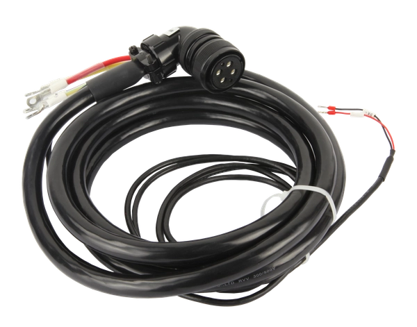 CMB-XL60-03
