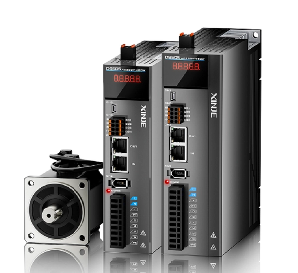 DS5C2-42P3-PTA-FS