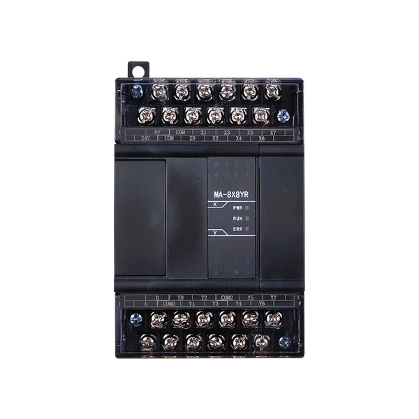 MA-8X8YT