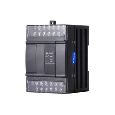 MA-6TCA-P