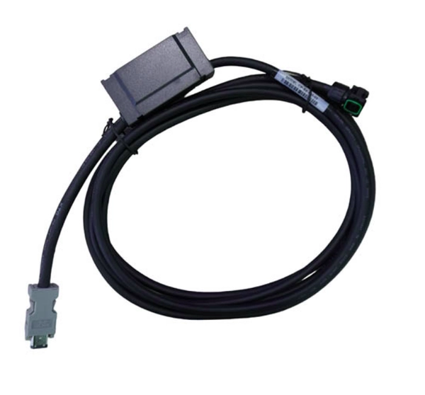 CP-SF-BM-03