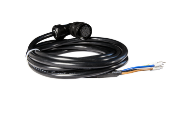 CM-XL60T-30