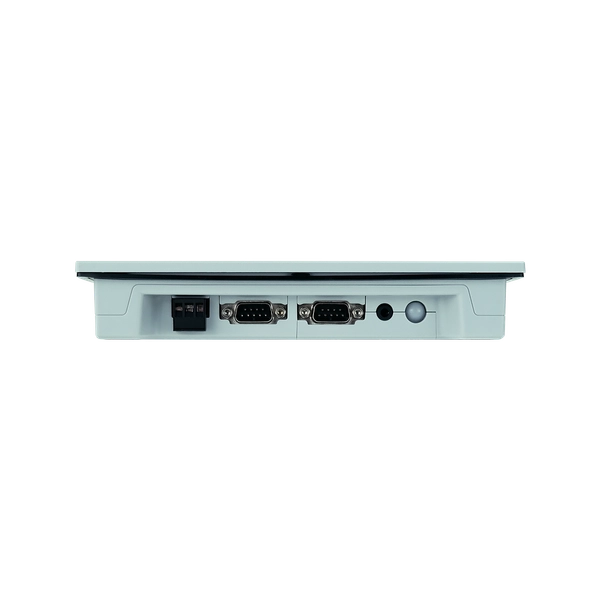 TS5-700-E