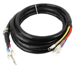 CMT-D60-03