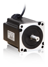 MP3-86T118